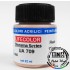 Acrylic Paint - Flesh Base 1 (22ml)