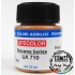 Acrylic Paint - Flesh Base 2 (22ml)