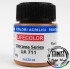 Acrylic Paint - Flesh Shadow 1 (22ml)