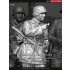 1/16 Ambush at Poteau 'Rifleman with Captured M1 Carbine'