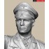 1/16 'The Desert Fox' Erwin Rommel, North Africa 1942