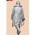 1/16 WWII German Rottenfuhrer - Ambush at Poteau, Battle of the Bulge 1944