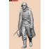 1/16 WWII German Rottenfuhrer - Ambush at Poteau, Battle of the Bulge 1944