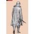1/16 WWII German Rottenfuhrer - Ambush at Poteau, Battle of the Bulge 1944