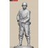 1/10 Ambush at Poteau 'SS Panzergrenadier, KG Hansen'