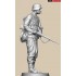1/10 Ambush at Poteau 'SS Panzergrenadier, KG Hansen'