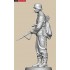 1/35 Ambush at Poteau 'SS Panzergrenadier, KG Hansen'