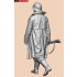 1/35 WWII German Rottenfuhrer - Ambush at Poteau, Battle of the Bulge 1944