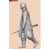 1/35 WWII German Rottenfuhrer - Ambush at Poteau, Battle of the Bulge 1944