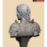 1/10 Lumina Leonhart Bust