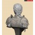 1/10 Lumina Leonhart Bust