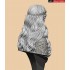 1/10 Silmeria, Queen of the Silver Grove Bust