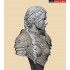 1/12 Lumina Leonhart Mini Bust