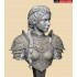1/12 Lumina Leonhart Mini Bust