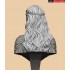 1/12 Silmeria, Queen of the Silver Grove Mini Bust