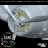 1/48 WWII US Navy Douglas TBD-1 