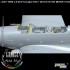 1/48 WWII US Navy Douglas TBD-1 