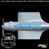 1/48 WWII US Navy Douglas TBD-1 