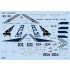 1/48 US Navy F-14B Bombcat Fighter