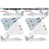 1/48 US Navy F-14B Bombcat Fighter