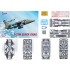 1/72 Soko J-22M Super Orao