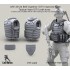 1/35 BAE Systems' IOTV Improved Outer Tactical Vest (IOTV) with Torso