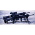 1/35 Heckler &Koch HK416 Modular Assault Rifle Vol.1