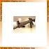 1/35 Heckler &Koch HK416 Modular Assault Rifle Vol.4