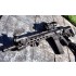 1/35 Heckler &Koch HK416 Modular Assault Rifle Vol.4