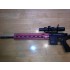 1/35 Heckler &Koch HK416 Modular Assault Rifle Vol.4