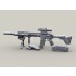 1/35 Heckler &Koch HK416 Modular Assault Rifle Vol.4