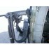 1/35 50 Caliber Feed Chutes (made by flexible resin)