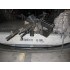 1/35 M240H Universal Spare Ammo Boxes (8pcs)