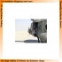 1/35 UH60 /Mi-8 /MI-17 Cargo Door M134D Mount for Academy #2201/#2217, Trumpeter #05102