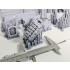 1/24 Hansa-Brandenburg C.1 169 Full 3D-Printed kit