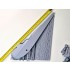 1/24 Hansa-Brandenburg C.1 169 Full 3D-Printed kit
