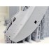 1/24 Hansa-Brandenburg C.1 169 Full 3D-Printed kit