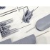1/32 Phonix D.I with Decals and Turnbuckles [Premium Set]