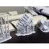 1/32 Phonix D.II with Decals and Turnbuckles [Premium Set]