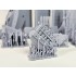 1/32 Hansa-Brandenburg C.1 169 3D-printed kit