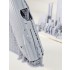 1/32 PWS-10 in Polish Service Full 3D-Printed kit