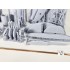 1/32 PWS-10 in Spanish Service Full 3D-Printed kit