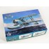 1/32 Grumman Duck J2F-5 3D-printed kit