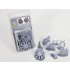 1/32 Grumman Duck J2F-5 3D-printed kit