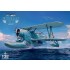 1/32 Grumman Duck J2F-5 3D-printed kit
