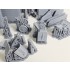 1/32 Ansaldo Balilla in Polish Service with Decals and Turnbuckles [Premium Set]