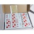 1/32 Ansaldo Balilla in Polish Service with Decals and Turnbuckles [Premium Set]