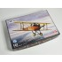 1/32 Ansaldo Balilla in Polish Service with Decals and Turnbuckles [Premium Set]
