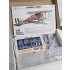1/32 Ansaldo Balilla in Polish Service Full 3D-Printed kit