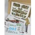1/32 Ansaldo Balilla in Italian Service with Decals and Turnbuckles [Premium Set]